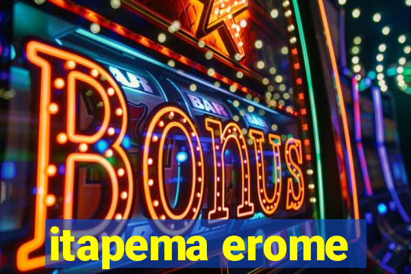 itapema erome